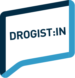 Drogist:in